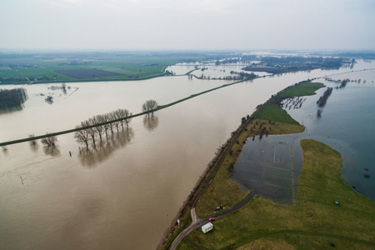 Stormwater Pump Stations Stormwater Pump Stations