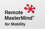 ReM_Mobility_LR ReM_Mobility_LR