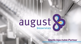 August BioServices Capabilities Update April 2026: Fill/Finish