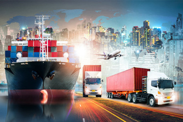 iStock-1125935859-logistics-supply chain-shipping-transportation