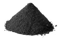 GettyImages-1132994802_450_300