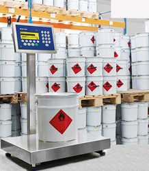 gI_138718_New Weighing Terminal PR gI_138718_New Weighing Terminal PR