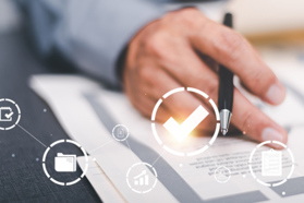 rules, policies, regulatory documents-GettyImages-1438925546