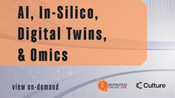 24_03_BPL_Tech_Webinar_1920x1080_Seg01