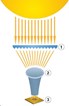 clip_image002