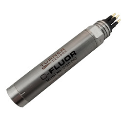 C-Fluor C-Fluor