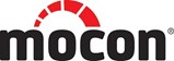 MOCON_logo