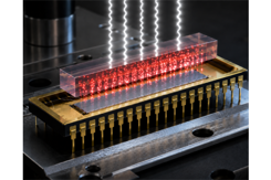 Biophotonics parts cover image