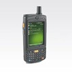 Motorola MC75 3G Worldwide Enterprise Digital Assistant (EDA) 