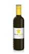 YELLOWJERSEY_pinot_bottle_viewimage YELLOWJERSEY_pinot_bottle_viewimage