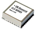 clx