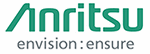 Anritsu