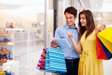 Omnichannel Technology