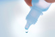 Eye Drops GettyImages-842096826 Eye Drops GettyImages-842096826