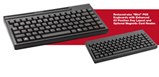 MPOS QWERTY Keyboards MPOS QWERTY Keyboards