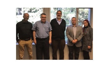 usaidteam