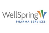 Wellspring Wellspring