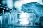 5 Surprising Factors That Influence Your Road To The Clinic Laboratory research and development-GettyImages-1097738078