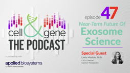 21_06_Cell&GeneThePodcast_Video_Ep47