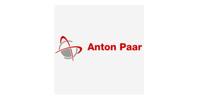 Pharmaceutical Process Equipment Provider - Anton Paar USA