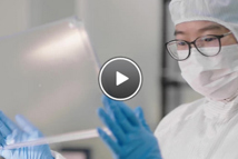 Thermo Fisher Scientific Suzhou, China Manufacturing Site Capabilities