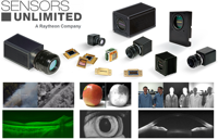Sensors Unlimited Inc., An RTX Company