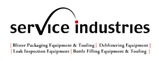 Service Industries, LLC Service Industries, LLC