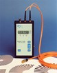Fiber Optic Laser Tachometer LT-880 Fiber Optic Laser Tachometer LT-880