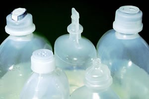 IV-bottles.jpg