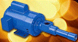 PUMP.gif PUMP.gif