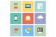 Communication icon-GettyImages-1074199622