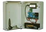 AAID: AA-R100-EVA Reader System AAID: AA-R100-EVA Reader System