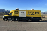 Clinical Trial Support: Point Of Need vs. Traditional Solutions 20 20 onsite