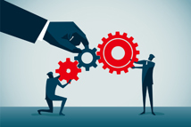 GettyImages-1170605838 quality