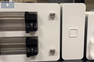 An Introduction To Nova Benchtop IJM System