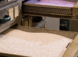 Overmolding And Insert Molding Capabilities