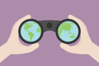 Global business-GettyImages-2149917966