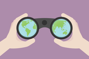 Global business-GettyImages-2149917966