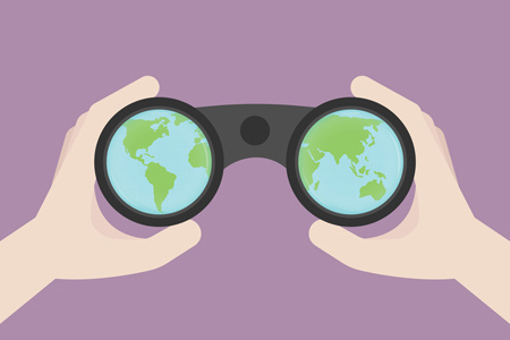 Global business-GettyImages-2149917966