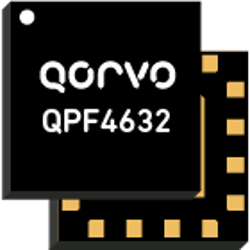 QPF4632_PDP