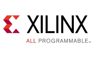 XLNXLOGO.jpg XLNXLOGO.jpg