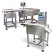 AP Dataweigh In-Motion Checkweighers