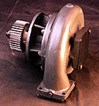 Engine Components Engine Components