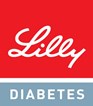 20120730132916ENPRNPRN-LILLY-DIABETES-LOGO-1y-1-1-1343654956MR