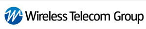 Wireless Telecom Group Wireless Telecom Group