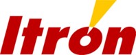 Network Research Survey Interactive Infographic Itron