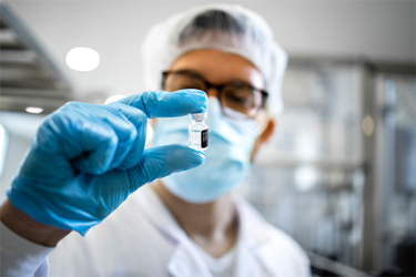 GettyImages-1403976499-scientist-pharma-manufacturing-vaccine GettyImages-1403976499-scientist-pharma-manufacturing-vaccine