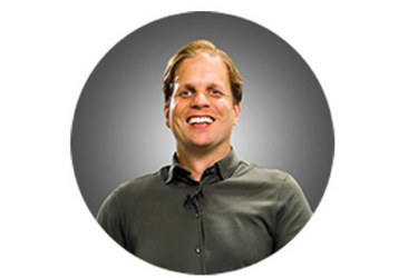 Kees Van Ooik
