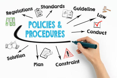 Policies-procedures-GettyImages-898032120