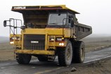 rfid_mining_truck